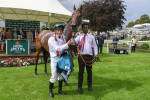 150723-Race 4-Hamish-0322