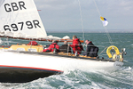 160702 CARONADE GBR6979R - ROUND THE ISLAND Y92A4636_E