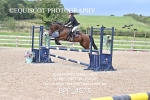 BPP_4575