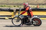 20180505-RS-8E0A4252