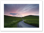 The Long and Winding Road II ♦ OCHIL HILLS