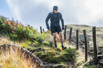 Langdale -1163