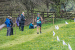3 Peaks Finish-725
