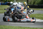 Karting_11-05-2014-2