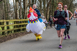 St Herberts 10K-549