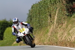 FOM_5470