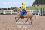 BPP_5640
