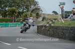 Vale Castle_2015_BIKE-38