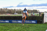 281224-Race 5-Poetry Man-4812