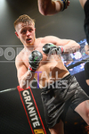 BOUT- 13 - Joe Graham v Sam Pearce-60