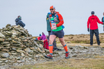 Black Combe-604