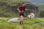 Kentmere-531