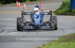 Hillclimb_06-09-2014_CAR-9