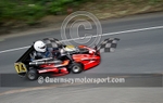 GKMC Hill Climb_30-05-11_Kart-93