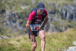Kentmere-554