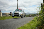 WiltonRecycling Donegal International Rally 2024  127