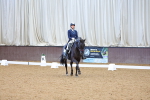 SBM_002918