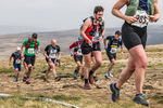 Pen Y Ghent-1023