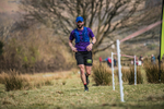 Buttermere-870