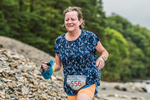Borrowdale-483
