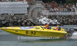 Powerboat_2014_Race-7-49