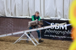 SBM_006248