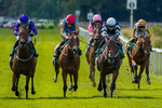 050926-Race 4-Oolong Poobong-2