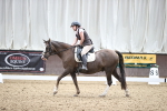 SBM_018895