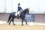 SBM_004498