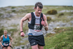 Hutton Roof-359