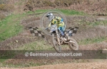 Moto-X_19-03-11-20