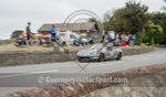 Vale Castle Sprrint_2016_CAR-31