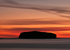 Twilight, Glashedy Island