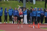 Athletics-10448