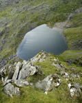 Llyn Du'r Arddu