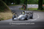 Jersey National Hillclimb 2022_CAR-102