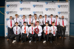 North Wilts Presentations 2026-234