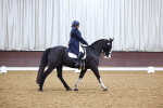 SBM_002986