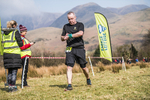 Buttermere-893