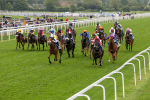 150524-Race 2-Aleezdancer-1469