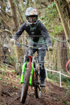MTB Downhill_16-01-2022-21