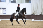 SBM_002556