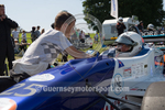 Hillclimb_08-08-2015_CAR-176