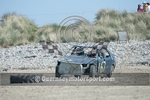 Autocross_17-04-11-24