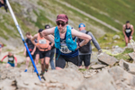 Helvellyn-196
