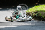 GKMC Hillclimb_04-08-2018_KART-14
