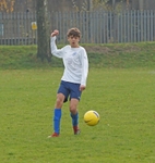 DSC03106