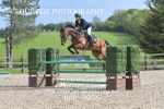 BPP_3996