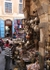 Egypt Street and River 5jpg