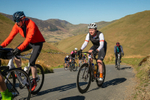 100538-2
